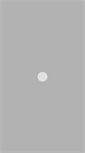 Mobile Screenshot of esense.be
